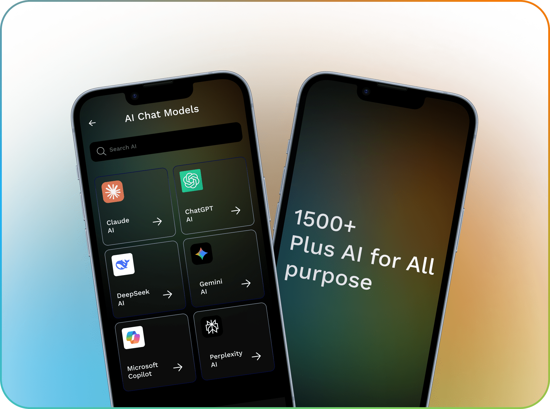 Image and Audio Tools